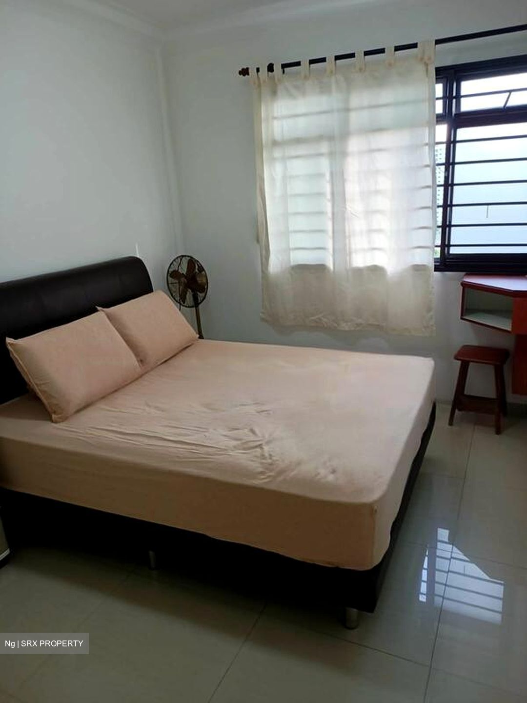 Blk 111B Depot Heights (Bukit Merah), HDB 4 Rooms #477256491